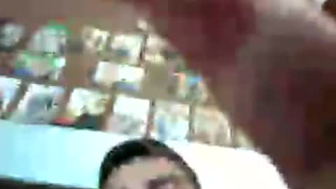 theperfektcouple online show from June 21, 2:36 am