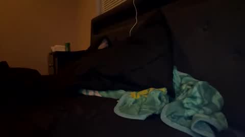 ThePipe online show from November 16, 2:06 am