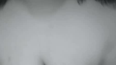 Snapshot of theplayfulbbw chatting on December 20, 3:41 pm Amelia online show from December 20, 3:41 pm