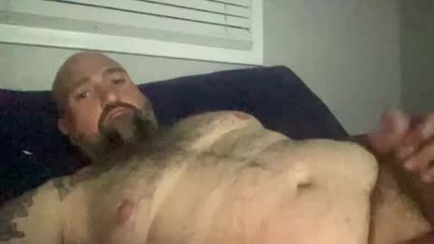 theplumber444 online show from September 14, 9:41 am