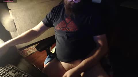 Snapshot of thepotbellypig chatting on July 31, 2:22 am pig meat online show from July 31, 2:22 am