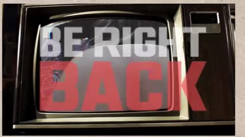 Snapshot of theprincess_rosee chatting on October 17, 8:11 pm Rosie  online show from October 17, 8:11 pm