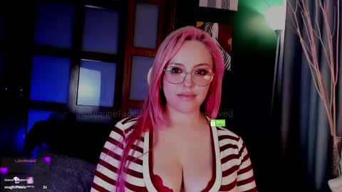 Rosie  online show from May 6, 7:02 am