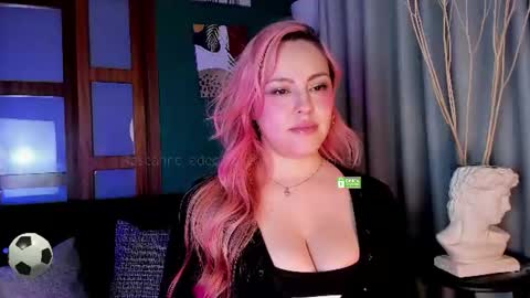 Rosie  online show from June 15, 5:20 am
