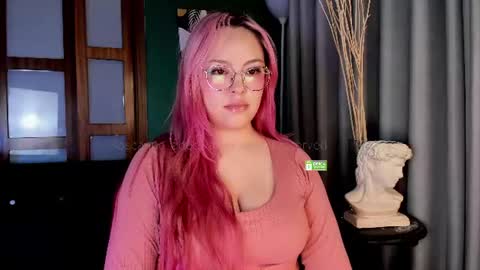 Rosie  online show from June 25, 6:07 am