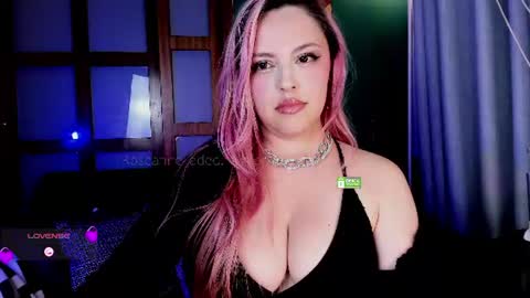 Rosie  online show from July 30, 6:34 am