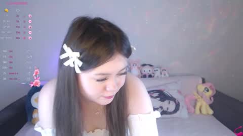 Snapshot of theprincesscastle chatting on March 26, 4:56 pm online show from March 26, 4:56 pm