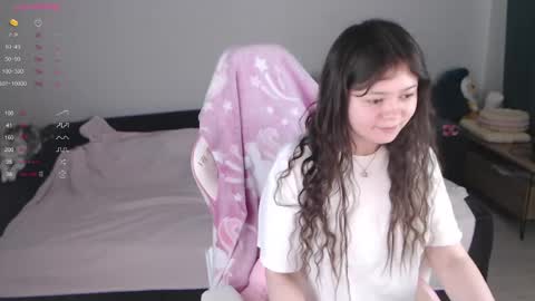 Snapshot of theprincesscastle chatting on June 3, 11:21 pm online show from June 3, 11:21 pm