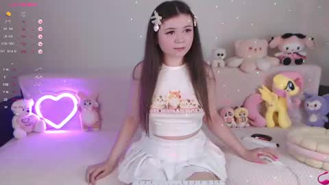 Snapshot of theprincesscastle chatting on July 15, 5:29 pm online show from July 15, 5:29 pm