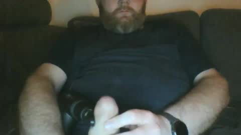 Snapshot of theprodigy12 chatting on April 3, 8:51 pm theprodigy12 online show from April 3, 8:51 pm