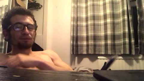 Snapshot of theprofessorxo chatting on October 18, 9:48 pm theprofessorxo online show from October 18, 9:48 pm