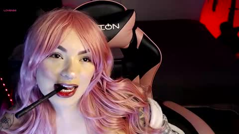 Sara online show from September 17, 12:40 pm