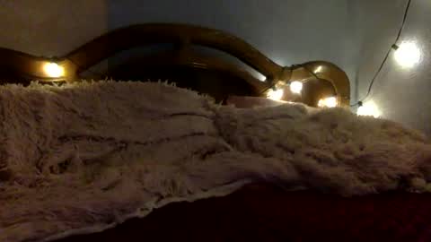 Fansly.    there many hot fuck vids with me online show from January 17, 3:22 pm