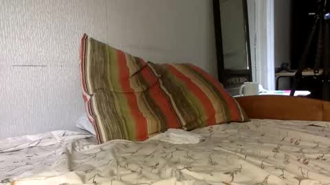 Fansly.    there many hot fuck vids with me online show from October 16, 10:38 am