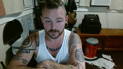 Snapshot of thequantumcertainty chatting on April 15, 6:42 am thequantumcertainty online show from April 15, 6:42 am