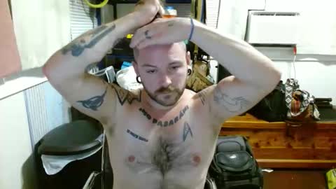 Snapshot of thequantumcertainty chatting on April 22, 4:59 am thequantumcertainty online show from April 22, 4:59 am