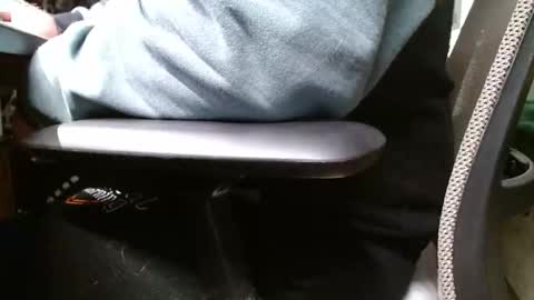 therayth online show from January 19, 3:54 am