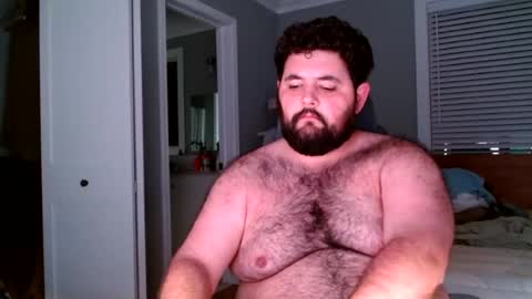 Snapshot of therayth chatting on August 3, 2:32 am therayth online show from August 3, 2:32 am