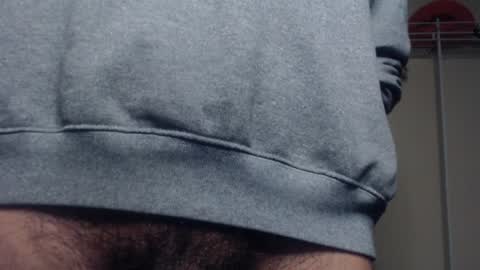 Snapshot of therazhanen chatting on December 3, 5:09 am Santiago Enrique online show from December 3, 5:09 am