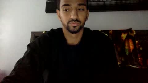 therealbs online show from October 27, 12:20 pm