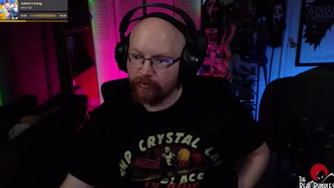 Bumbles or B online show from March 14, 12:21 pm