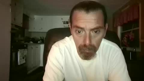 Snapshot of therealbxtruth4010 chatting on June 10, 5:28 am therealbxtruth4010 online show from June 10, 5:28 am