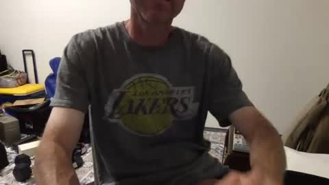 therealcurlyfmonkey online show from June 23, 6:44 am