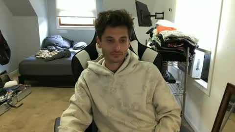 Snapshot of therealdylansdick chatting on September 22, 5:04 pm therealdylansdick online show from September 22, 5:04 pm