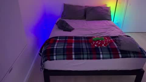 Snapshot of therealdylansdick chatting on November 12, 8:37 am therealdylansdick online show from November 12, 8:37 am