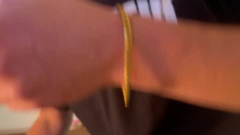 Snapshot of therealdylansdick chatting on November 17, 4:40 am therealdylansdick online show from November 17, 4:40 am