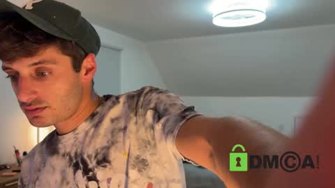 Snapshot of therealdylansdick chatting on November 22, 7:51 am therealdylansdick online show from November 22, 7:51 am