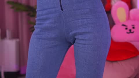 Deea  online show from January 19, 4:49 am