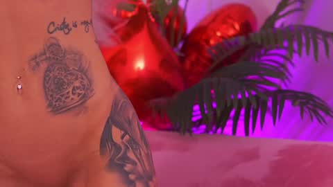 Deea  online show from February 12, 5:30 pm