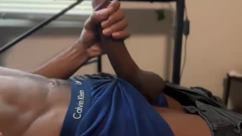 therealferrarii online show from May 4, 2:24 pm