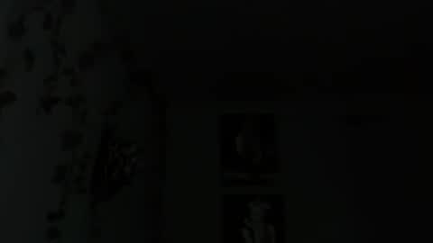 therealferrarii online show from May 7, 3:01 am