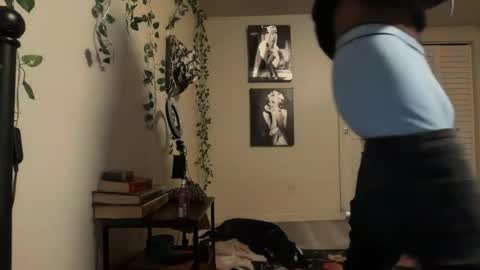 therealferrarii online show from June 22, 2:57 am