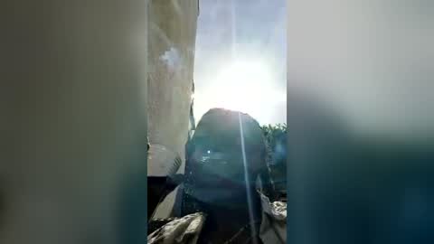 Grosse or fatblakcocc4u420 online show from June 13, 4:05 pm