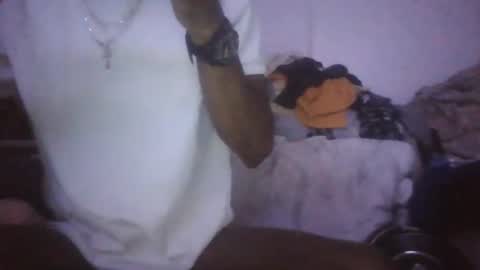 Grosse or fatblakcocc4u420 online show from July 20, 7:49 pm