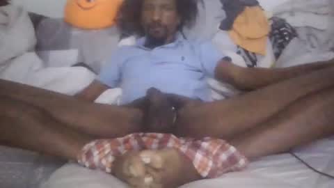Grosse or fatblakcocc4u420 online show from August 2, 9:08 am
