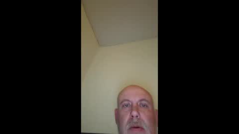 therealholland1979 online show from May 28, 7:00 pm