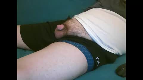 Snapshot of therealjizzmaster chatting on October 5, 6:06 pm matt online show from October 5, 6:06 pm