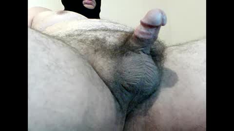 Snapshot of therealjizzmaster chatting on October 9, 7:01 pm matt online show from October 9, 7:01 pm