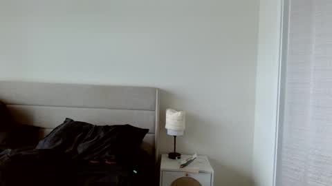 Yoshi online show from January 17, 7:17 pm