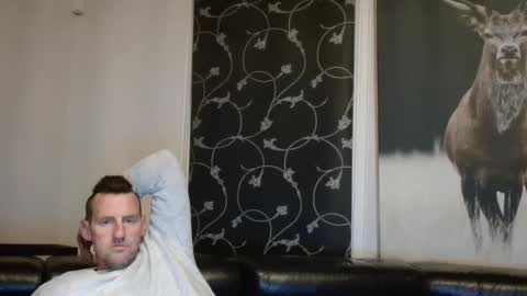 Snapshot of therealkurva4u chatting on July 21, 8:27 am therealkurva4u online show from July 21, 8:27 am