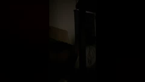 Snapshot of therealmrpleaseher chatting on August 8, 7:43 am MR PLEASEHER online show from August 8, 7:43 am