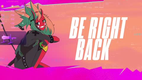 Snapshot of therealpeach_ chatting on January 14, 3:15 pm online show from January 14, 3:15 pm