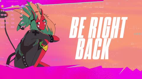 Snapshot of therealpeach_ chatting on February 1, 2:56 pm online show from February 1, 2:56 pm