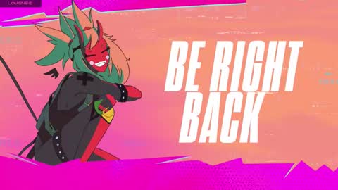 Snapshot of therealpeach_ chatting on September 24, 9:23 am online show from September 24, 9:23 am