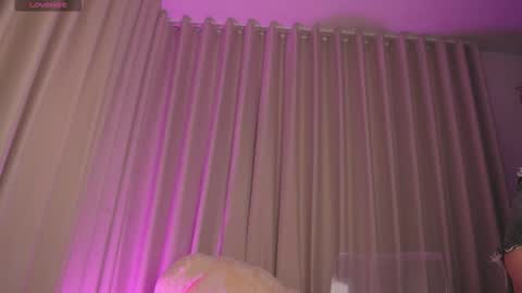    online show from March 7, 5:59 am