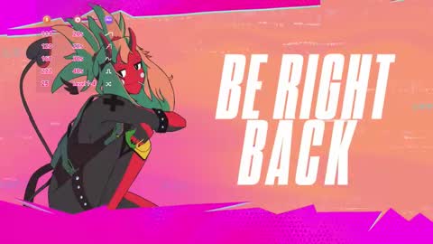    online show from March 13, 6:09 am